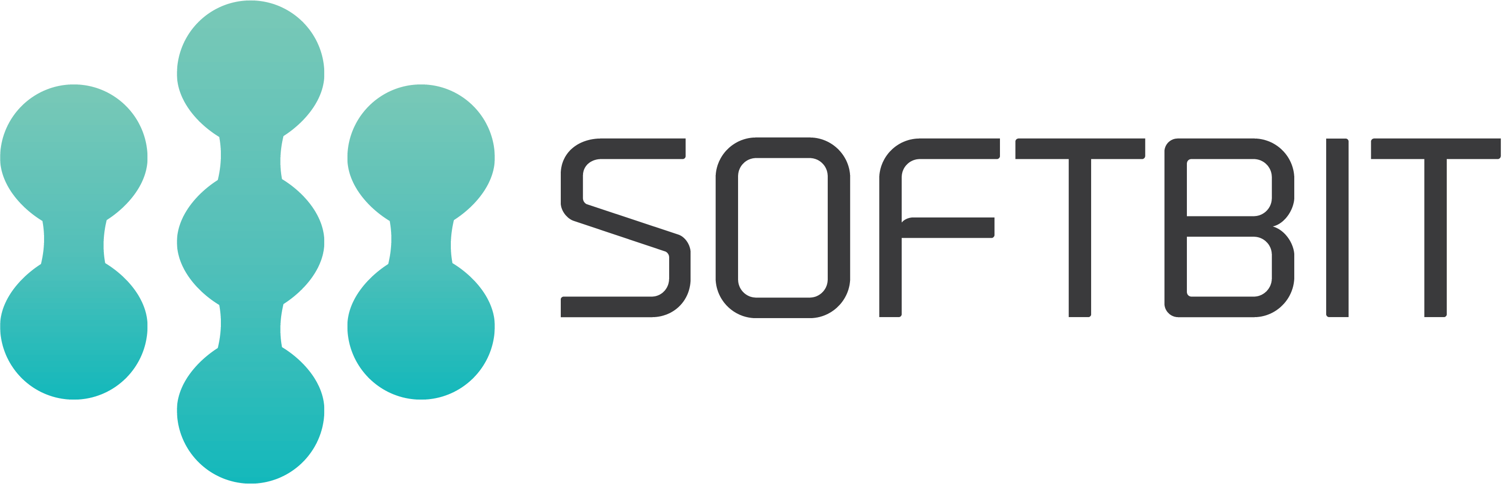 SOFTBIT - informatica