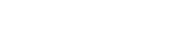 SOFTBIT
